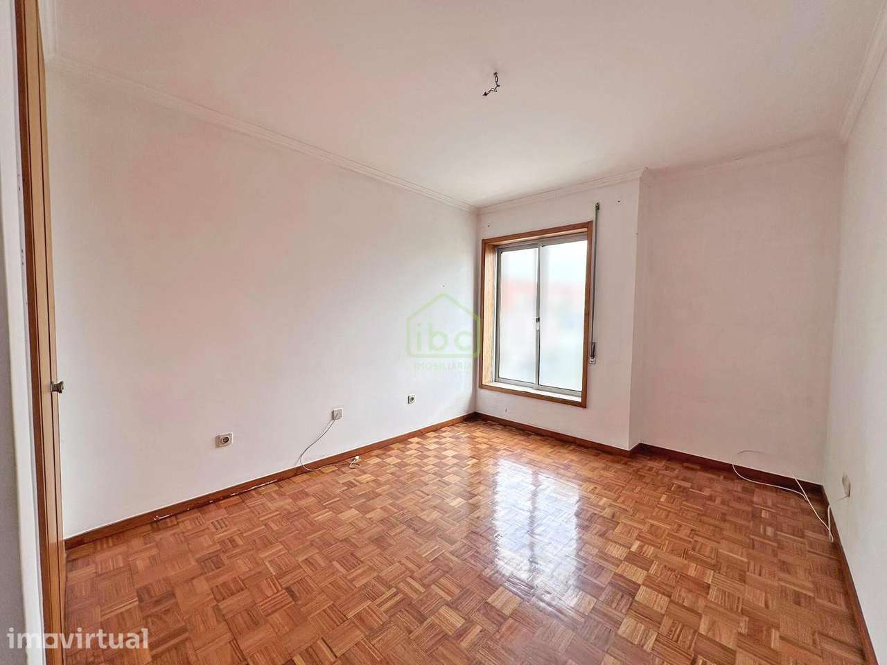 Apartamento T2 | Póvoa de Varzim - Grande imagem: 2/21
