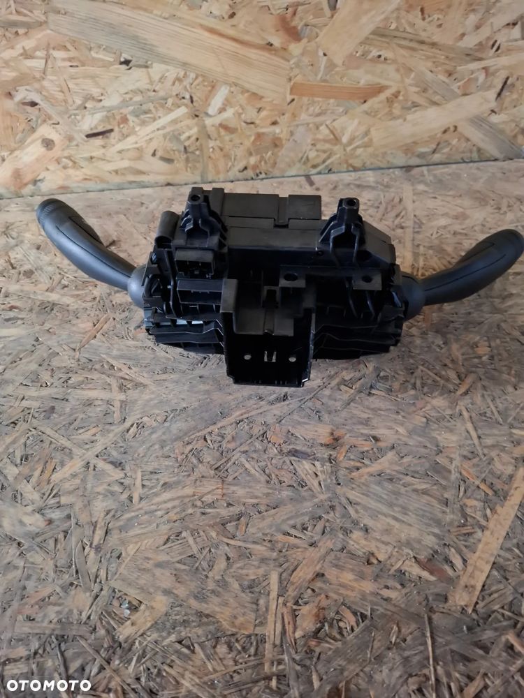 VOLVO XC60 II PRZEŁĄCZNIK TAŚMA ZWIJAK MANETKI 32266025 - 3