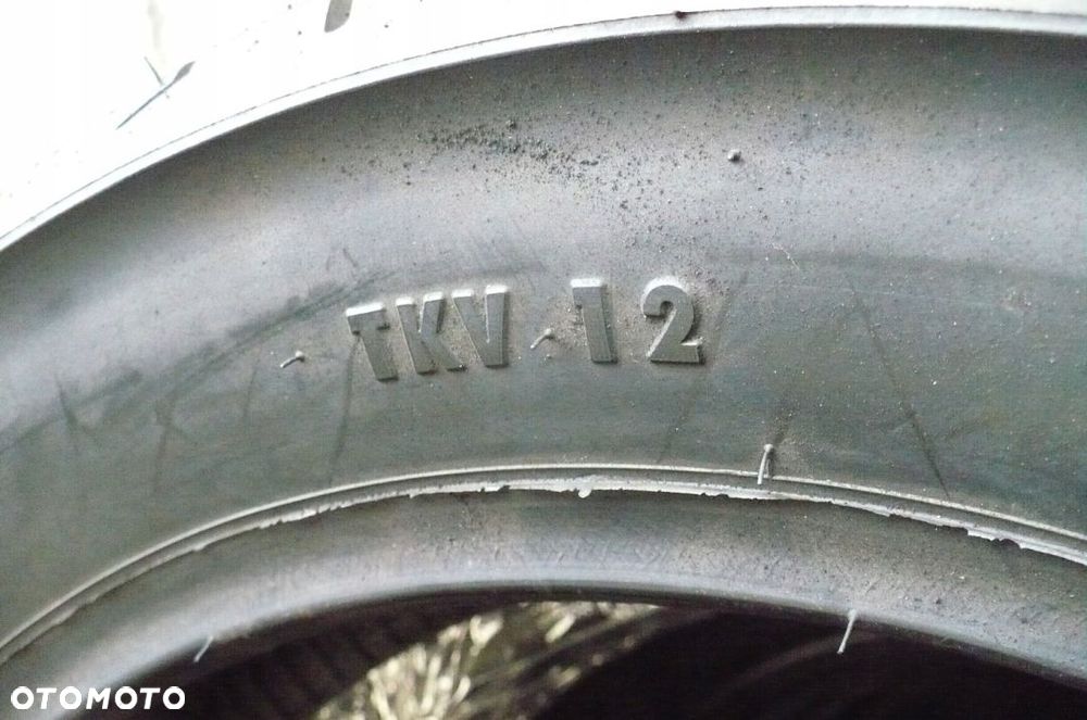 150/80-16 Continental TKV 12 NOWA - 5