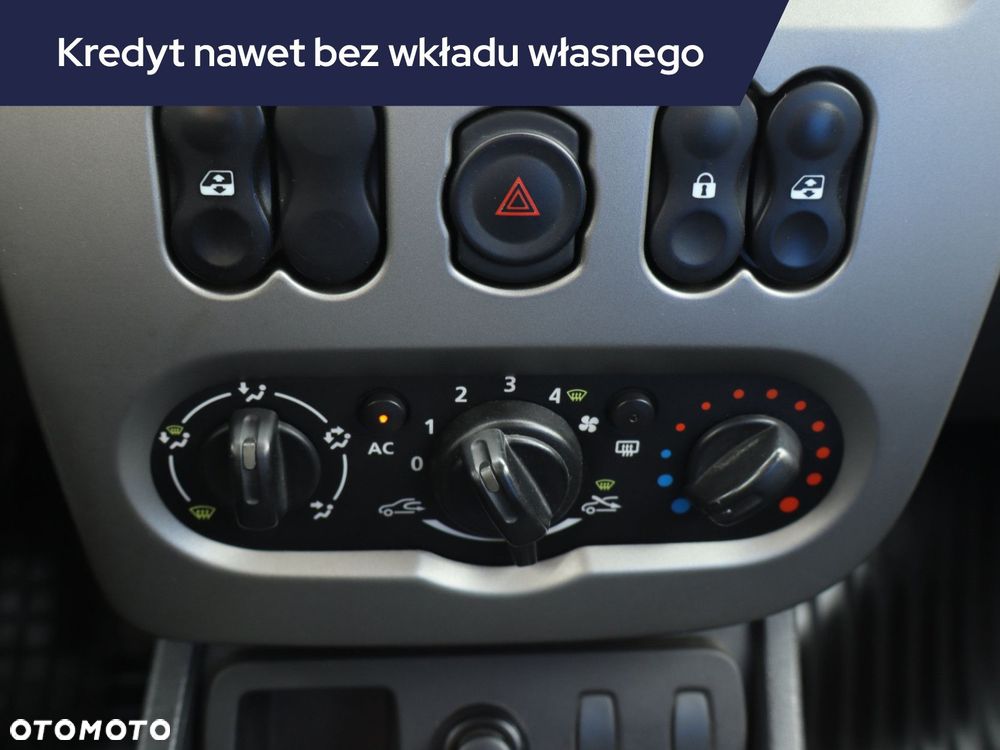 Dacia Duster - 15
