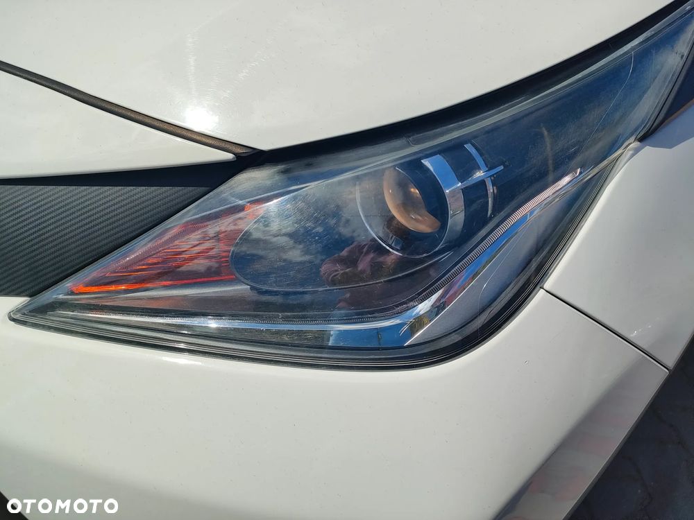 Toyota Aygo - 27