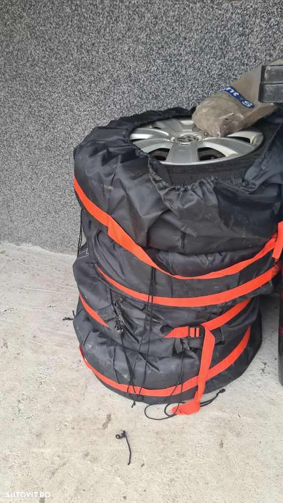 Volkswagen Polo 1.2 Comfortline - 20