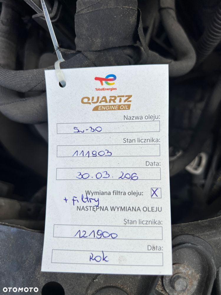 Opel Astra 1.4 T Enjoy - 30