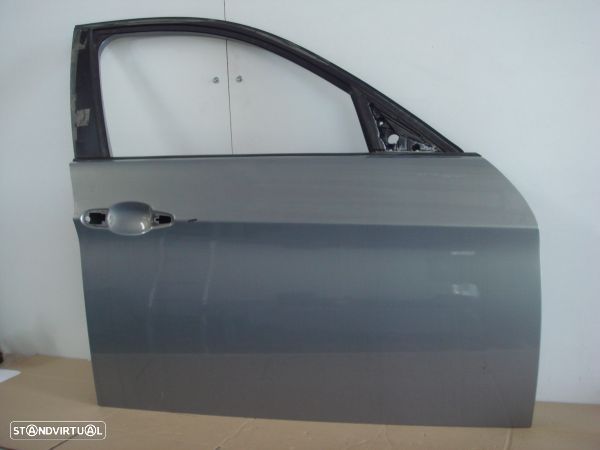 Porta Frente Dto Bmw 3 Touring (E91) - 1