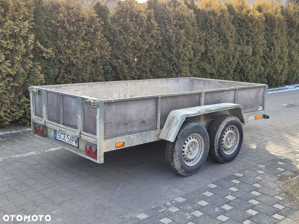 Inny Pierzgalski P-270 - 3