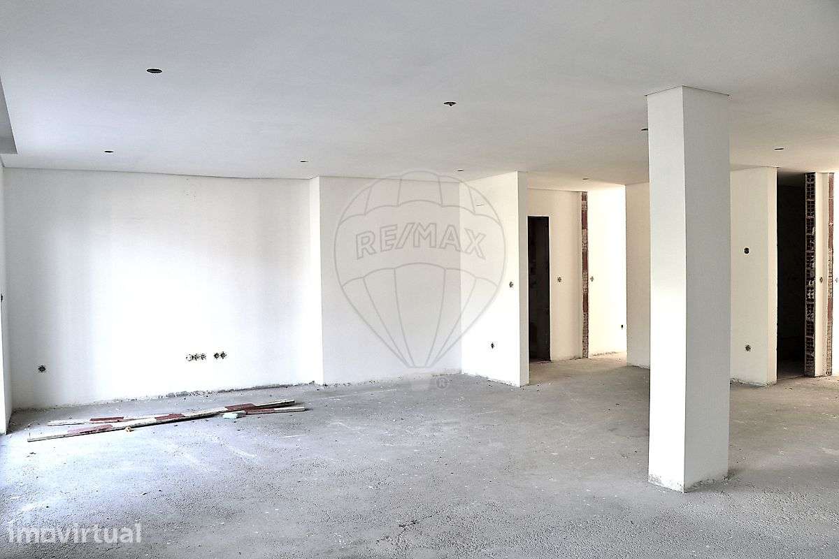 Apartamento T3 para venda - Grande imagem: 3/15