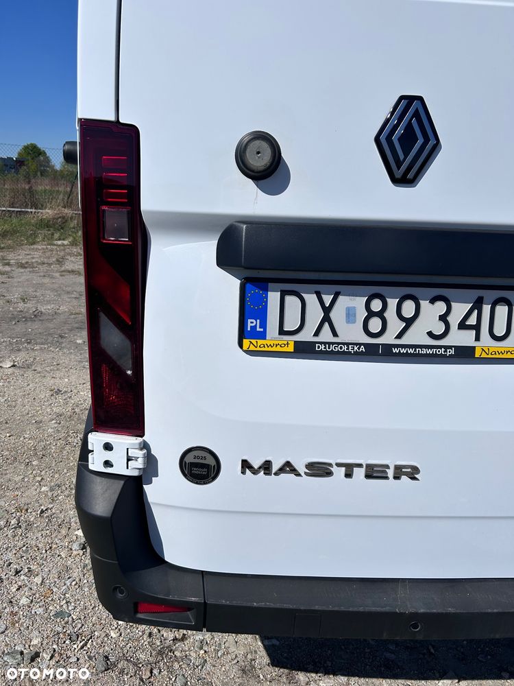 Renault Master - 18