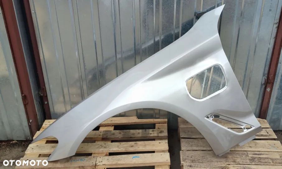 błotnik lewy przód przedni aluminiowy aluminium bmw 5 g30 g31 elektryk hybryda plug in 05.17-08.20r PRZEDLIFT B72 B93 X01 C08 A61 A75 A07 C1A C07 A22 C04 C01 M06 M45 M36  A300 A90 A89 C2Y WC2Y 416 668 475 A83 A96 C2P X08 C48 B65 S34 A72 a300 354 a52 a35 a76 a53 a39 a43 a68 a85 a92 381 a84 b03 A17 A92 A81 A85 A84 B03 896 B90 X04 B40 X02 X07 C12 X13 X11 B50 B64 B05 B41 A29 X10 C10 B39 - 1