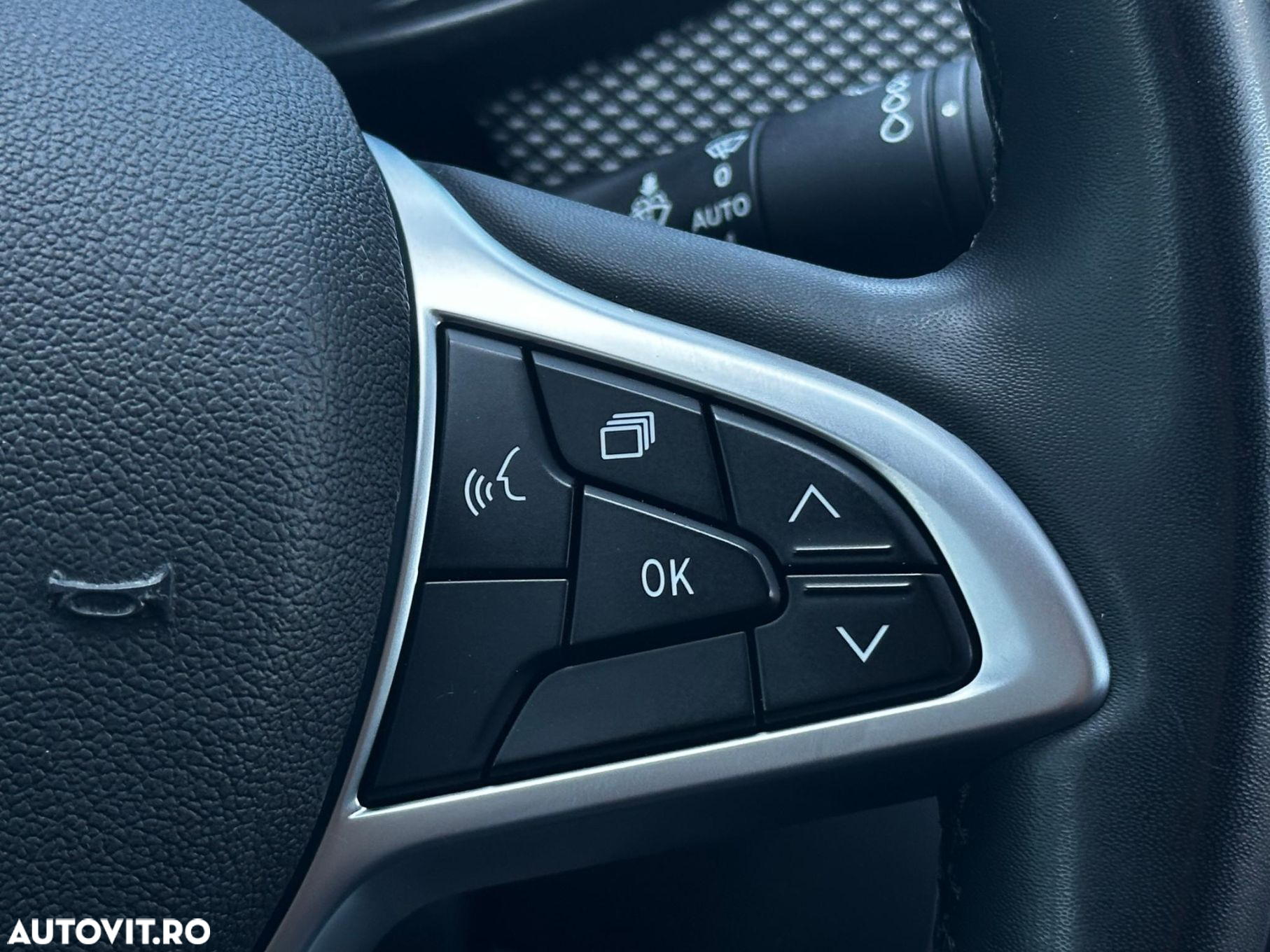 Dacia Logan - 18