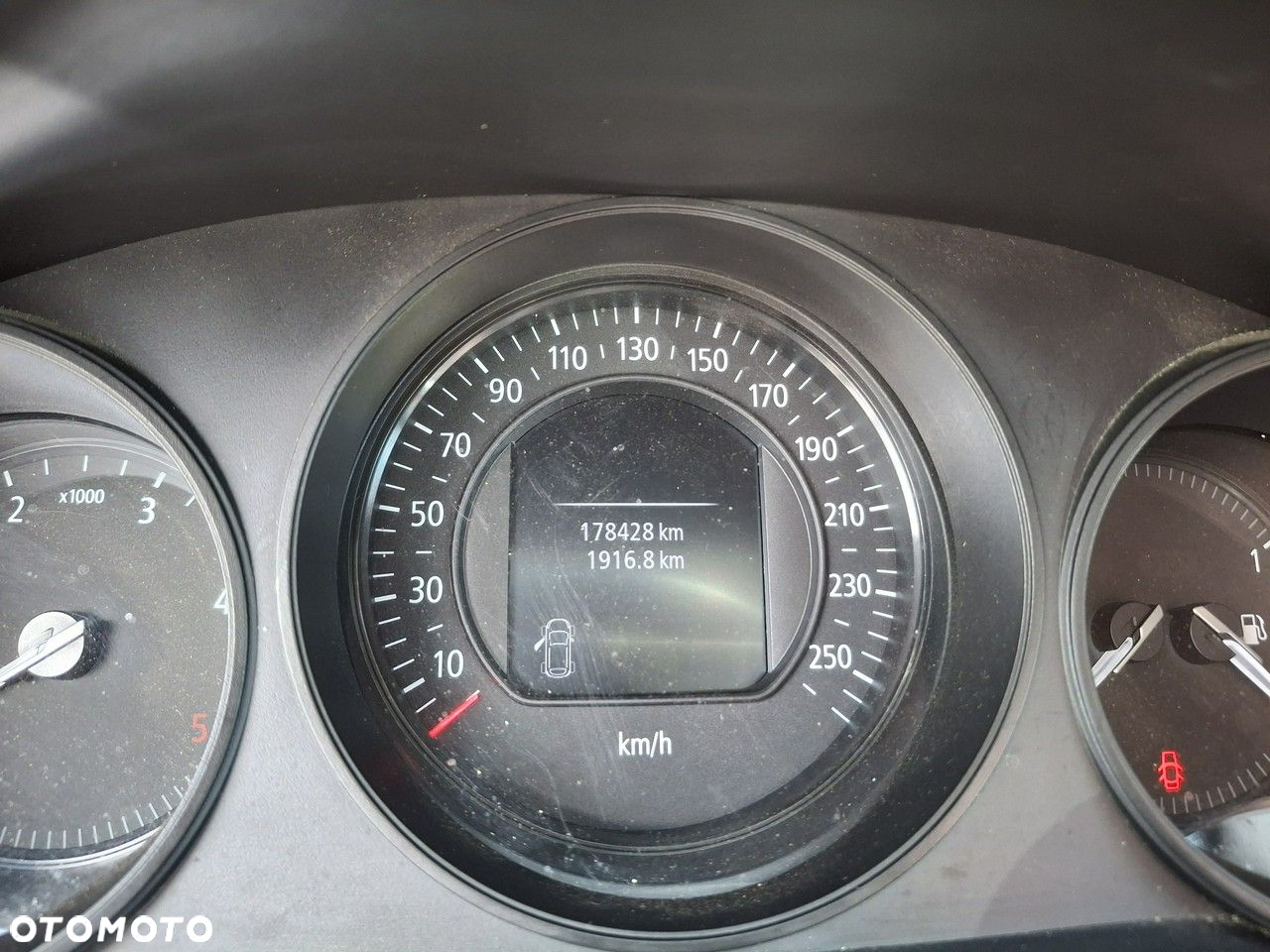 Renault Megane - 11