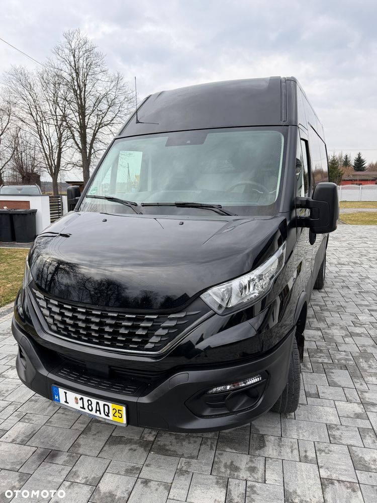 Iveco Daily - 19