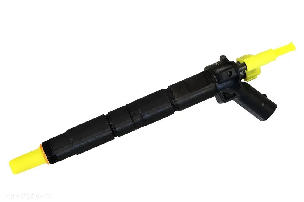 Wtryski WTRYSKIWACZ BMW 0445117017 13537805430 - 2