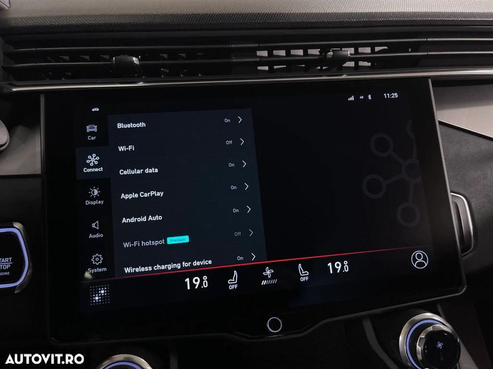 Lynk&Co 01 - 22