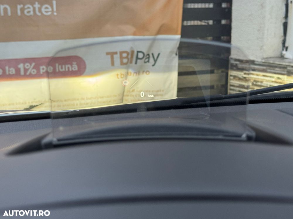 Renault Talisman Blue dCi 200 EDC INITIALE PARIS - 24