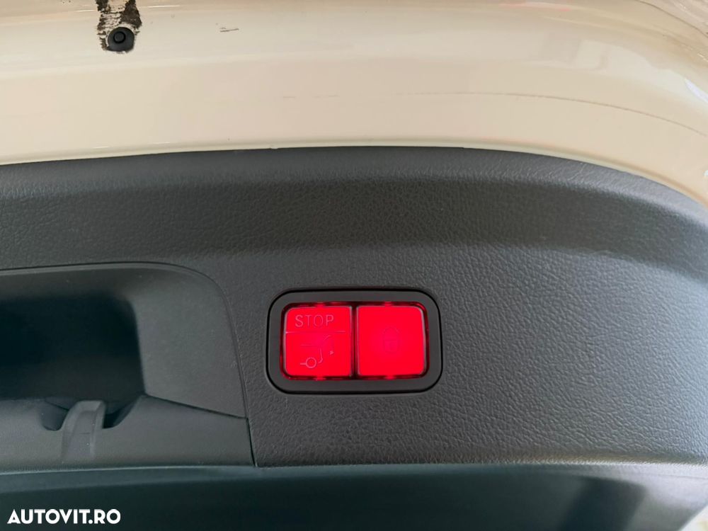 Mercedes-Benz GLE Coupe AMG 53 MHEV 4MATIC+ - 19