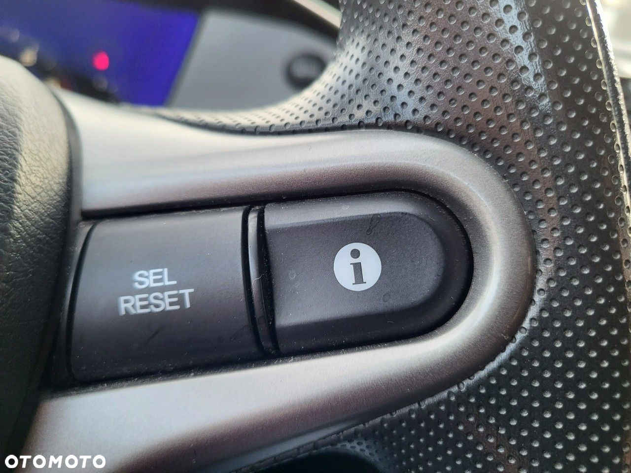 Honda Civic - 39
