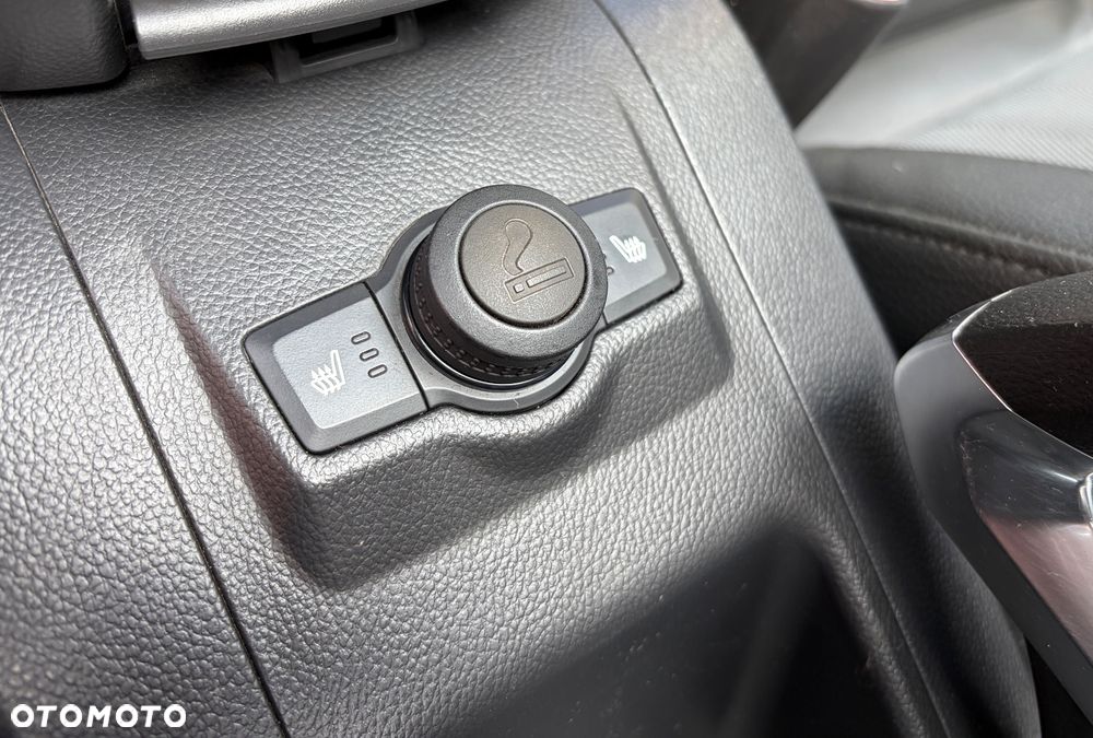 Opel Antara 2.0 CDTI Enjoy - 35