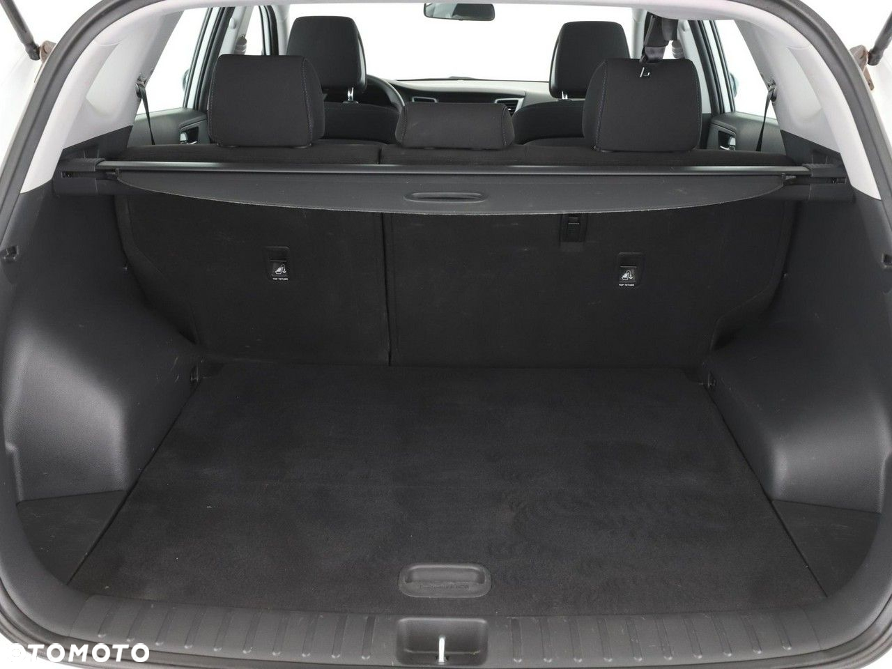 Hyundai Tucson 1.6 GDi 2WD Style - 20