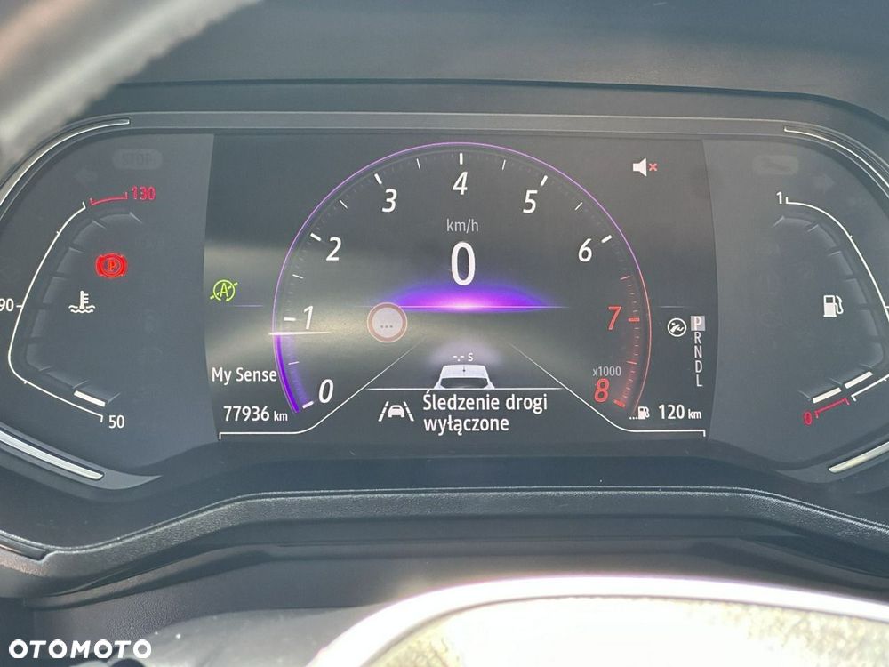 Renault Clio - 30