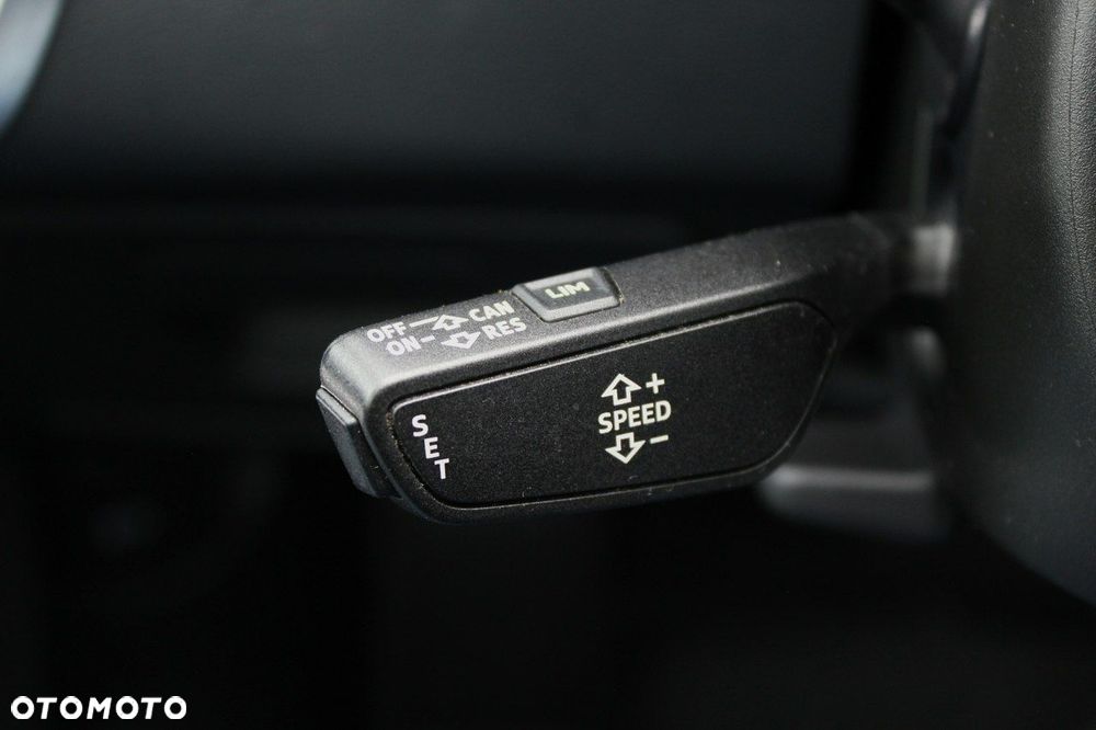 Audi A6 Avant - 24