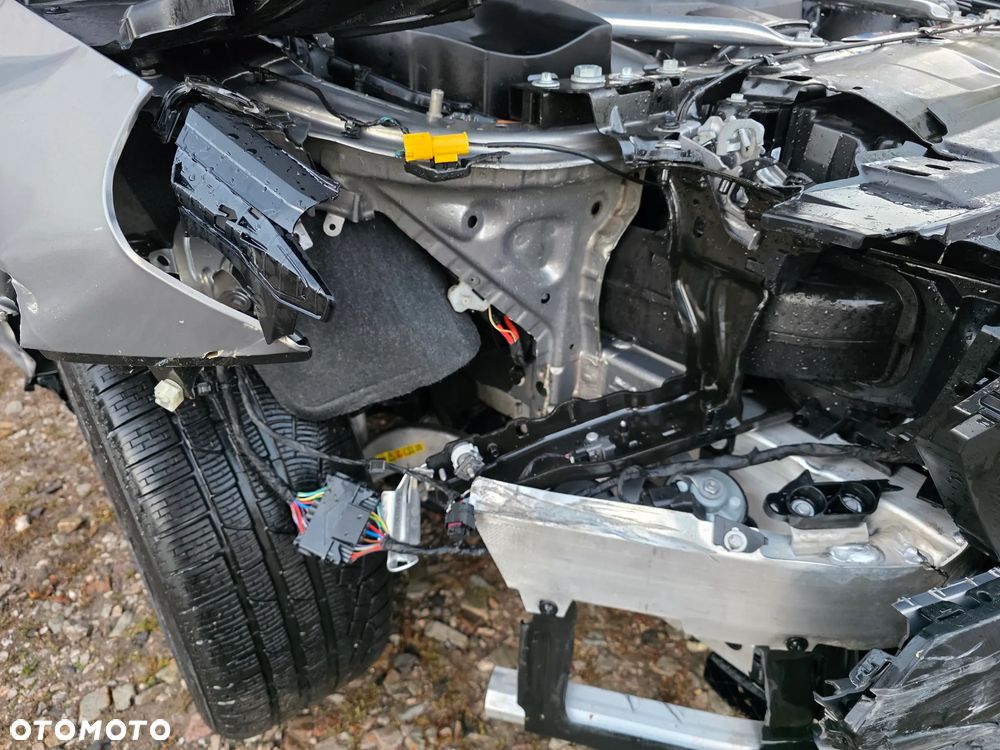 BMW Seria 5 - 19