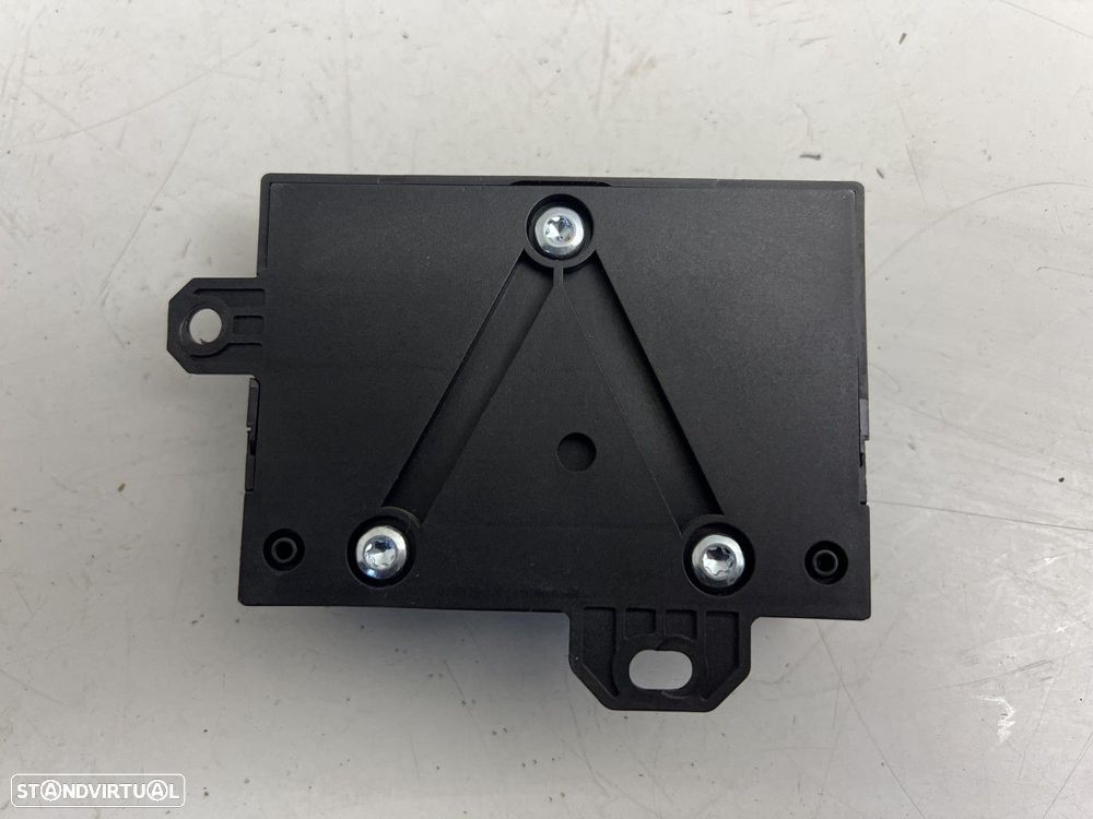 Modulo Bomba de Combustivel MERCEDES-BENZ SPRINTER (906) 313 CDI REF. A000900310... - 2