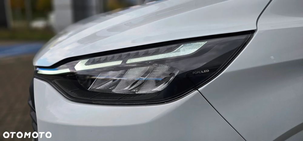 Ford Transit Custom ver-kombi-2-0-ecoblue-320-l2h1-trend-m1 - 20