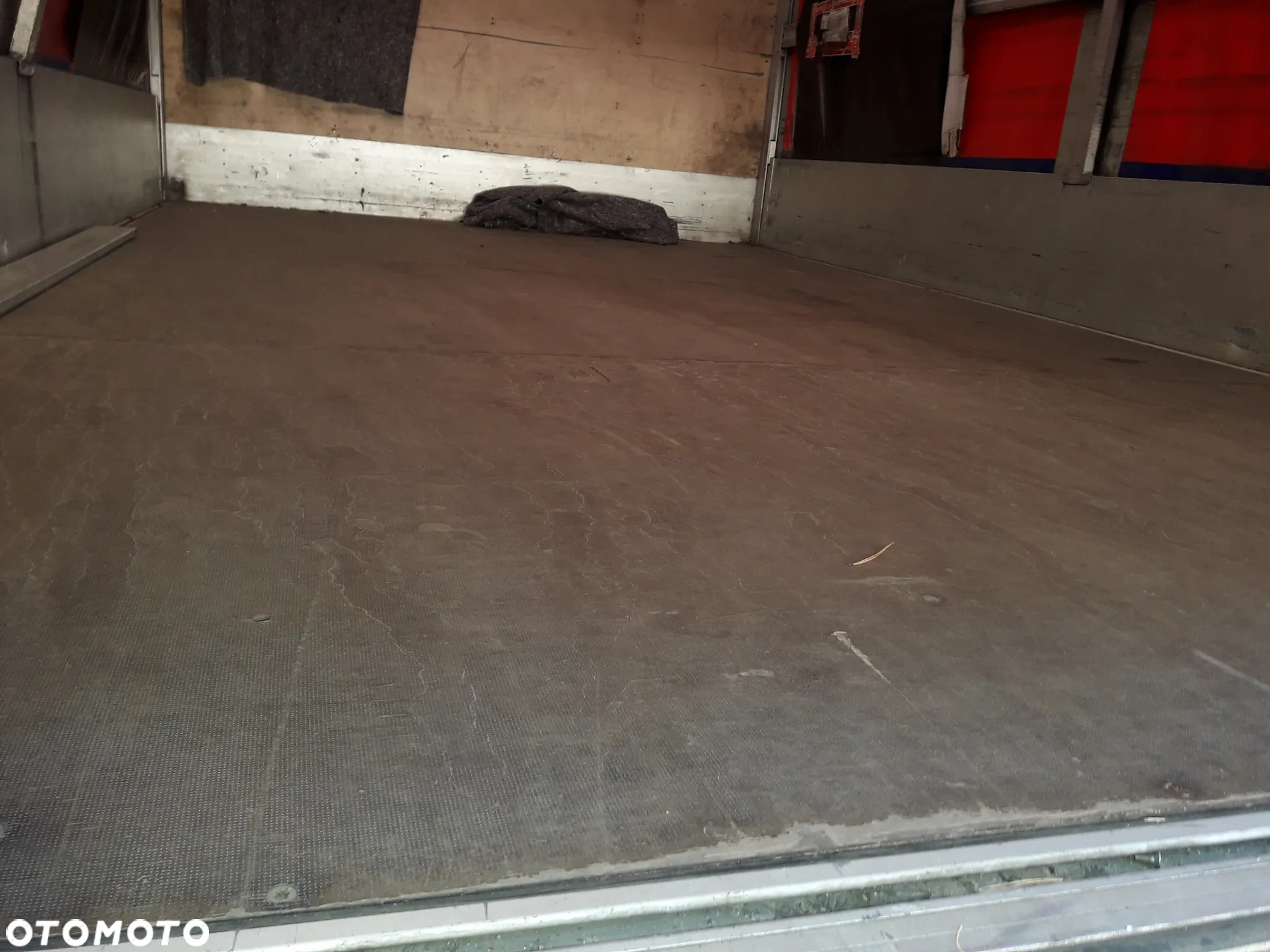 Renault Master - 15