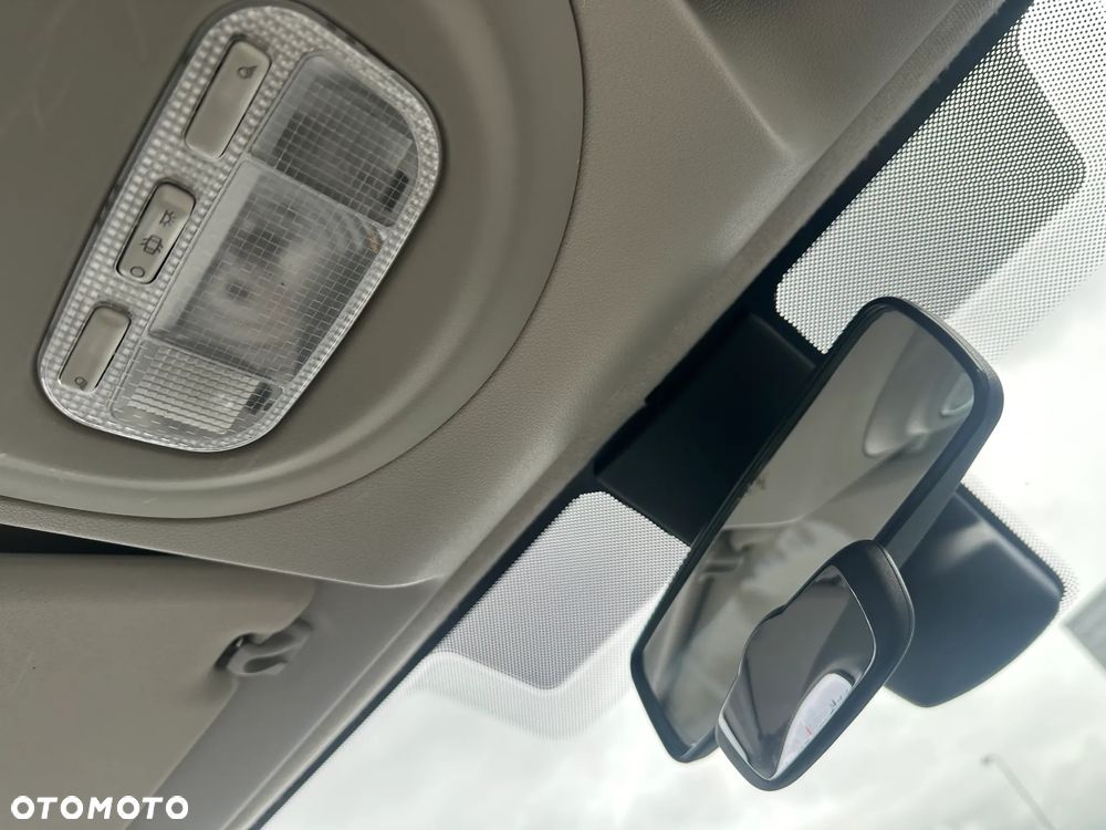 Citroën Berlingo - 28