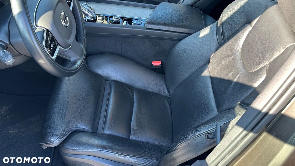 Volvo S60 B5 B Inscription - 24