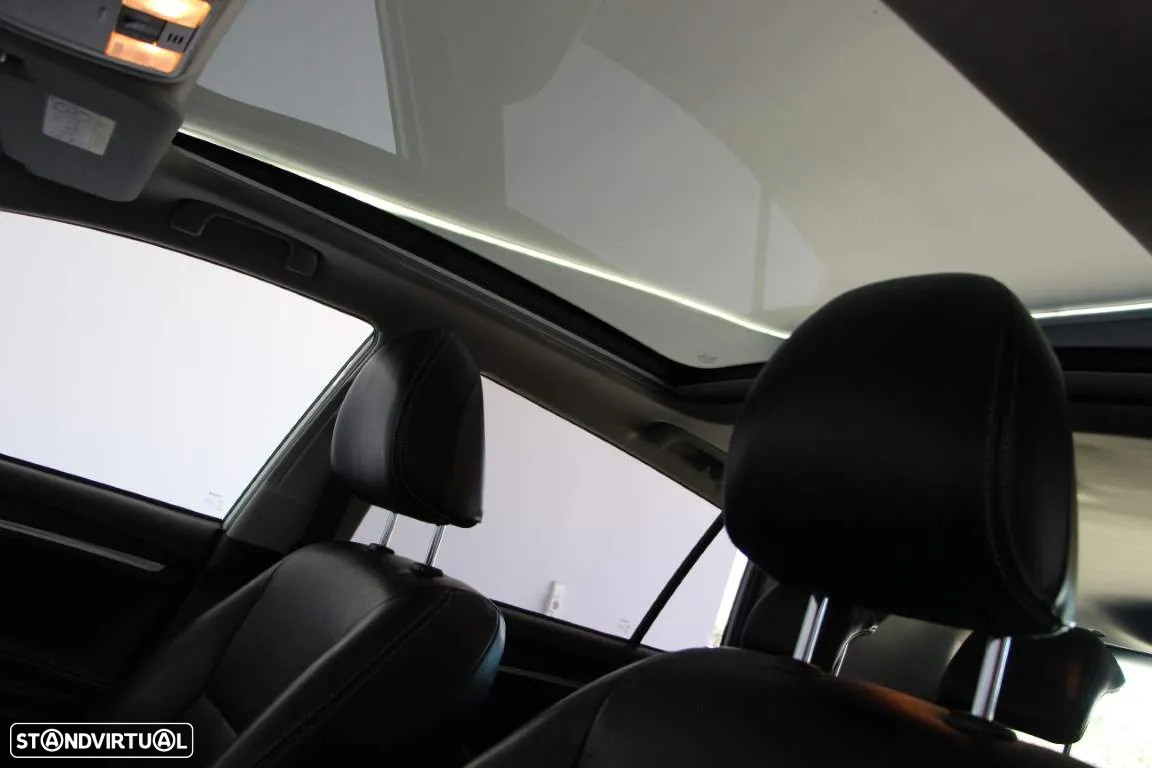 Toyota Verso 1.6 D-4D Exclusive - 14