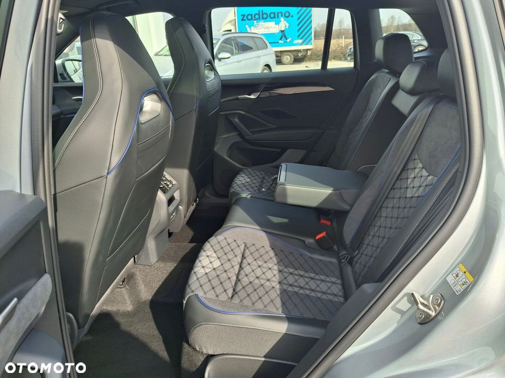 Volkswagen Tiguan - 22