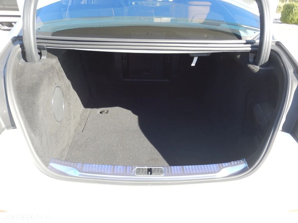 Mercedes-Benz Klasa S 400 d 4-Matic L AMG Line 9G-TRONIC - 32