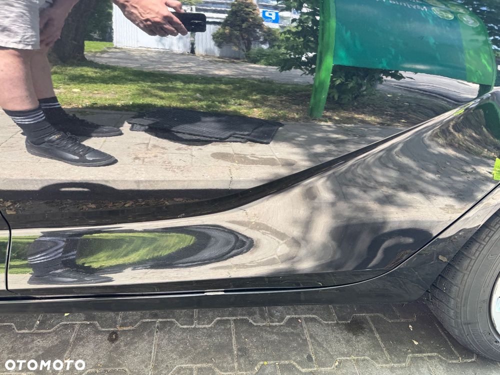 Opel Insignia CT 1.5 T Elite S&S - 35