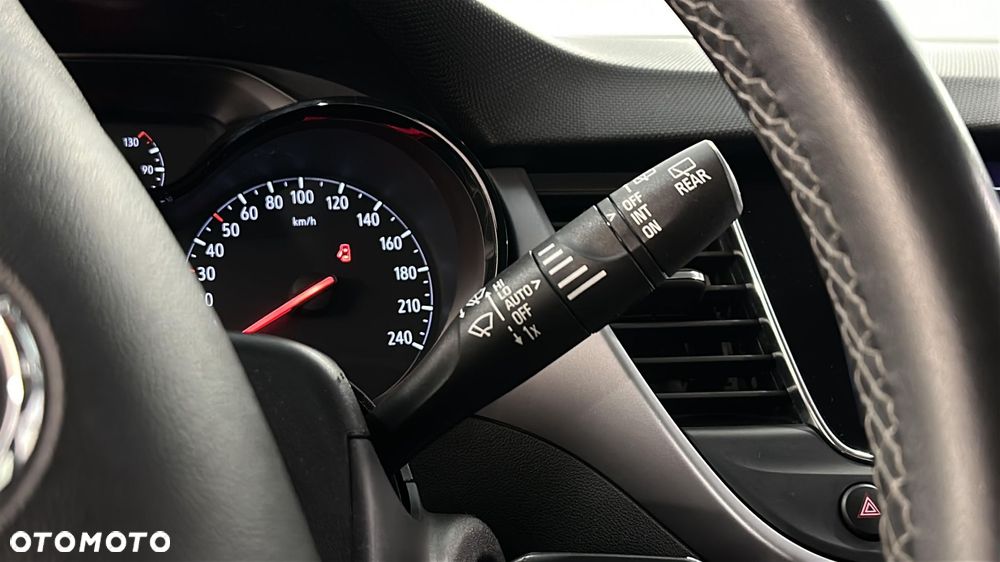 Opel Crossland X 1.5 CDTI Enjoy S&S - 25