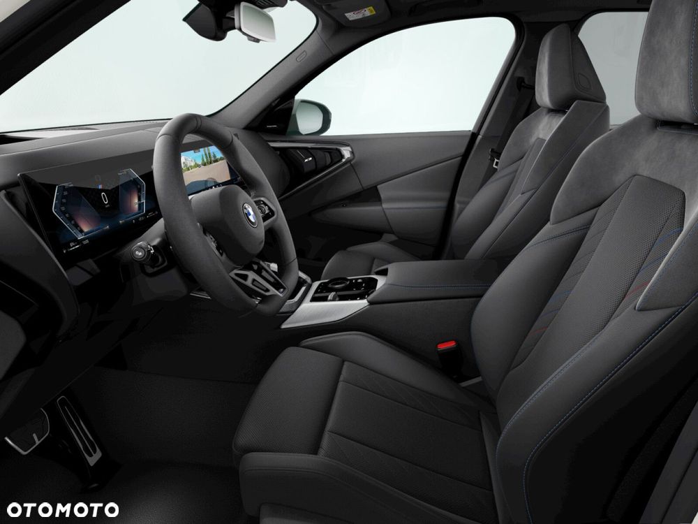 BMW X3 - 5