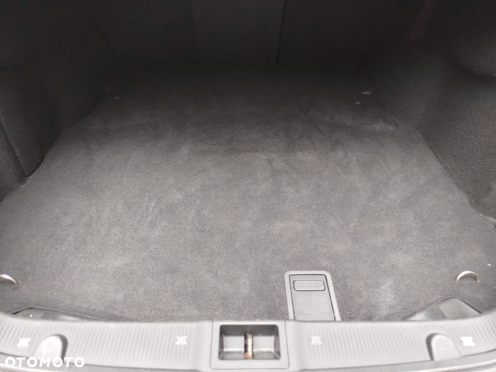 Mercedes-Benz CLK 200 Kompressor Avantgarde Sport Edition - 38