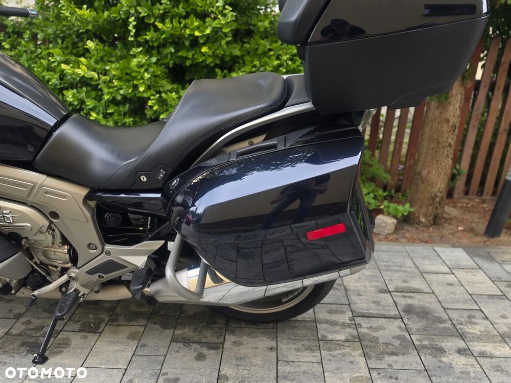 BMW K - 26