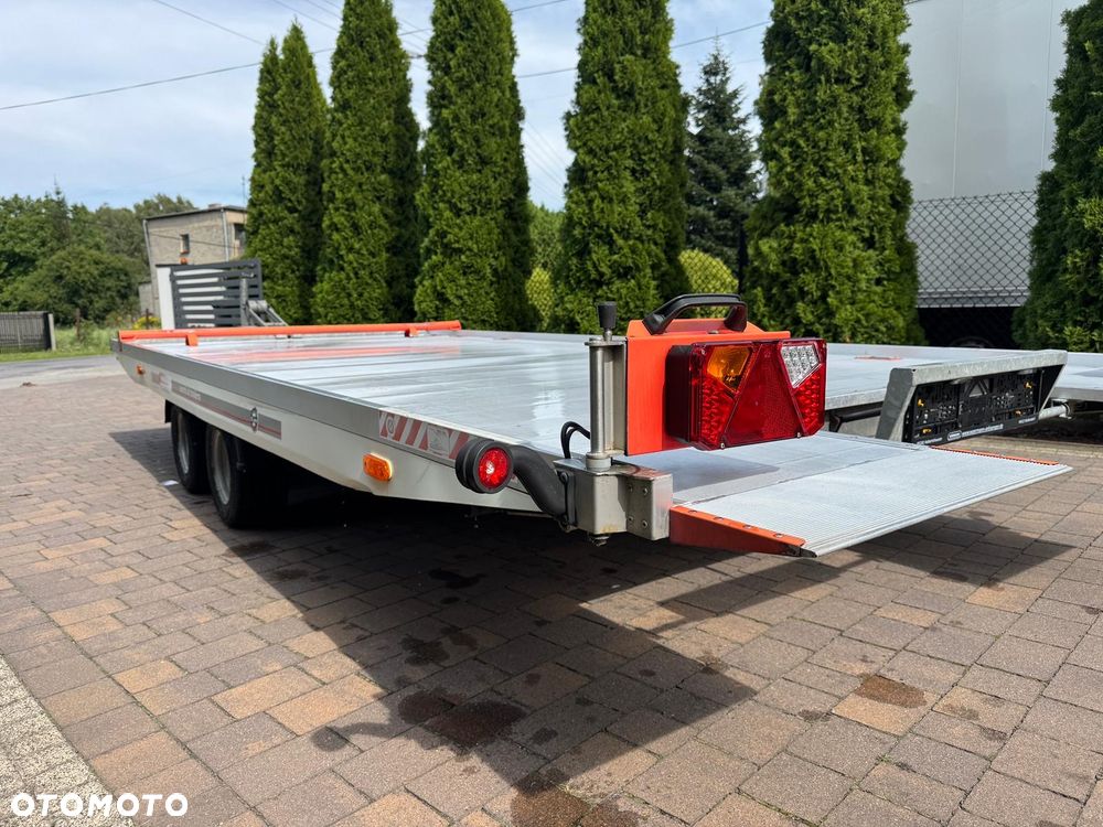 Inny Wörmann - 7