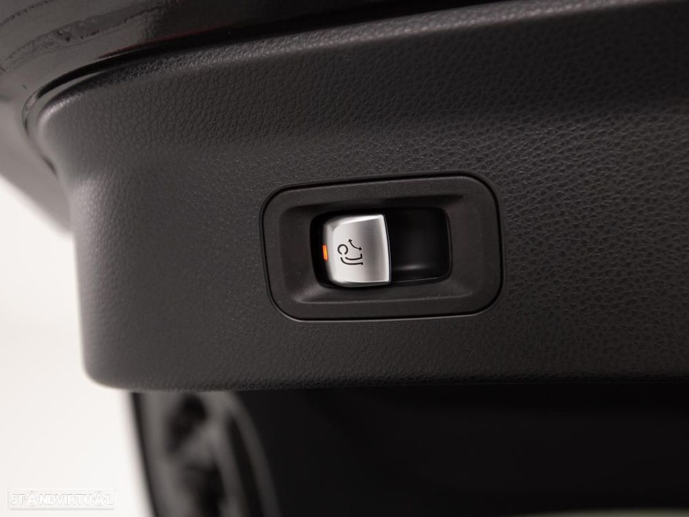 Mercedes-Benz GLC 300 de Coupé 4Matic - 15