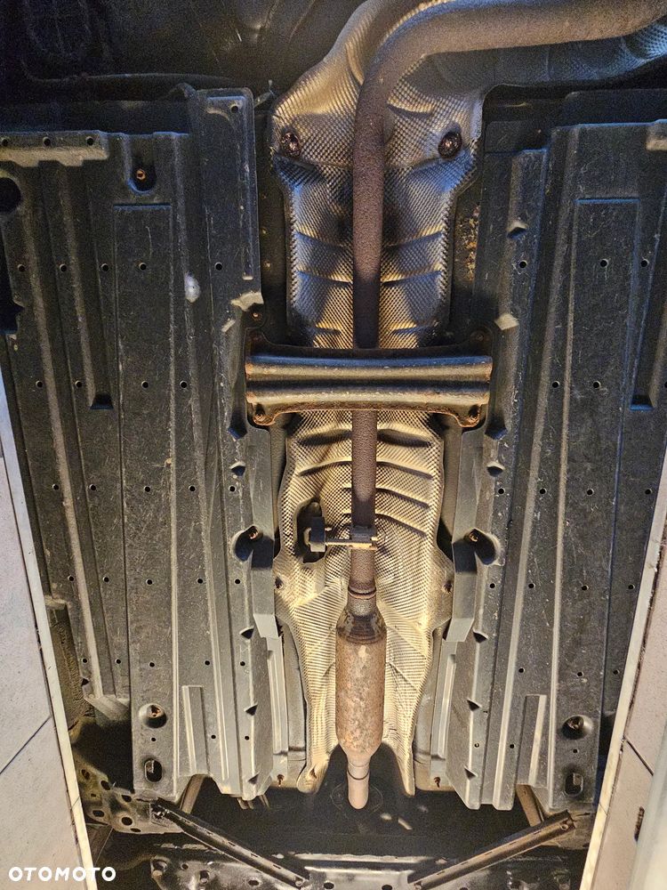 Mazda 2 1.5 Sport Dynamic - 7