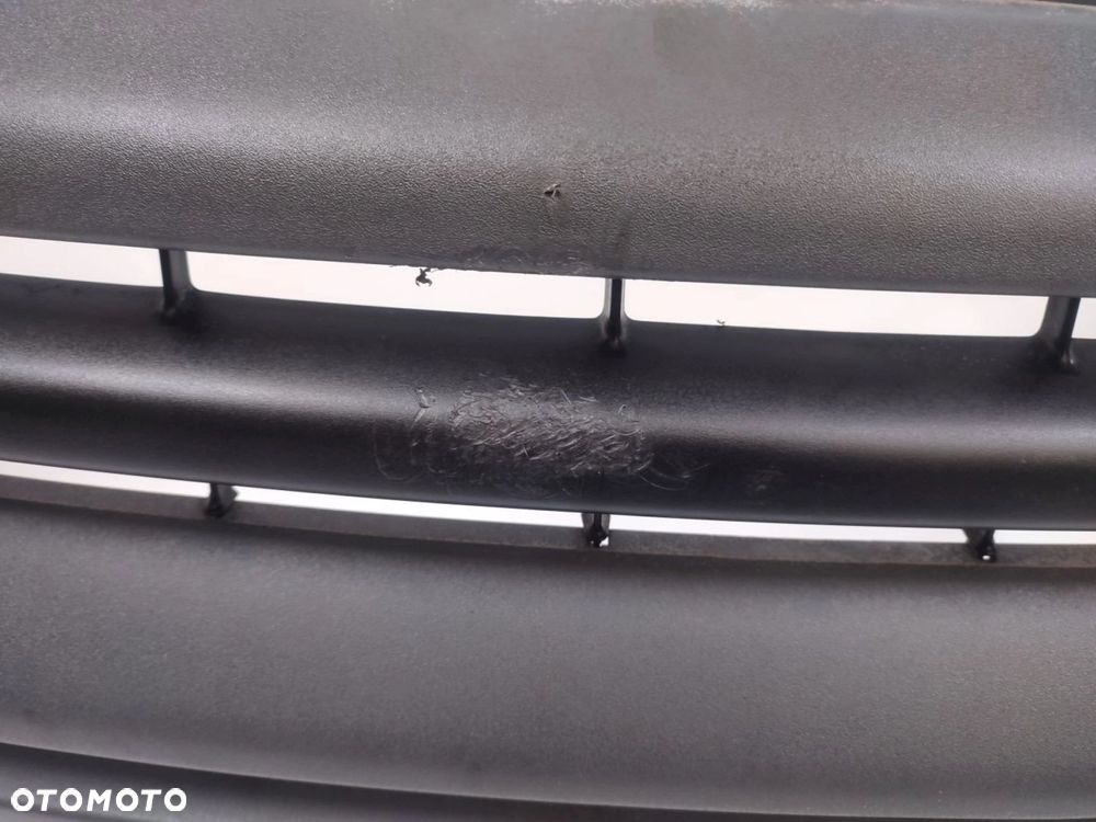 ZDERZAK PRZÓD LAND ROVER FREELANDER I LIFT L314 (2000-2003) 2.0 TD4 112KM - 6