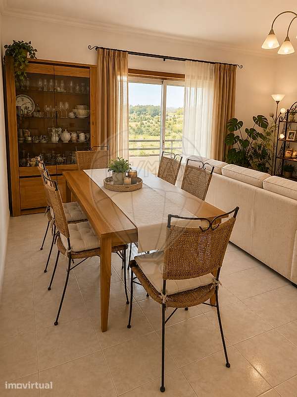 Apartamento T4 para venda - Grande imagem: 5/38