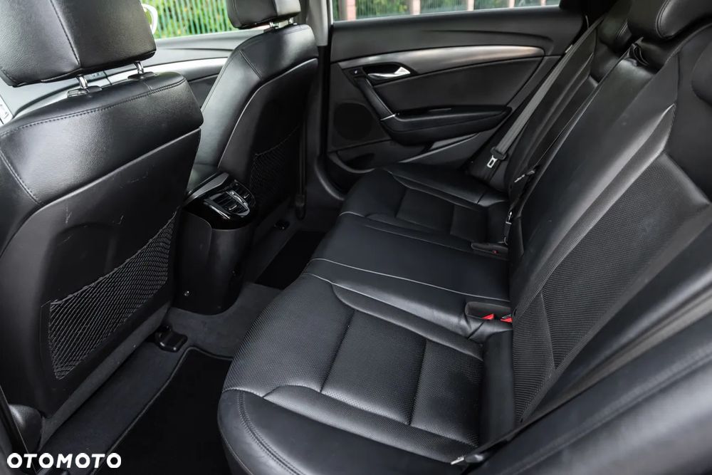 Hyundai i40 1.7 CRDi BlueDrive Premium - 31