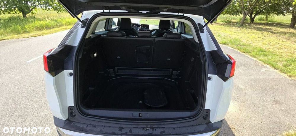 Peugeot 3008 - 28
