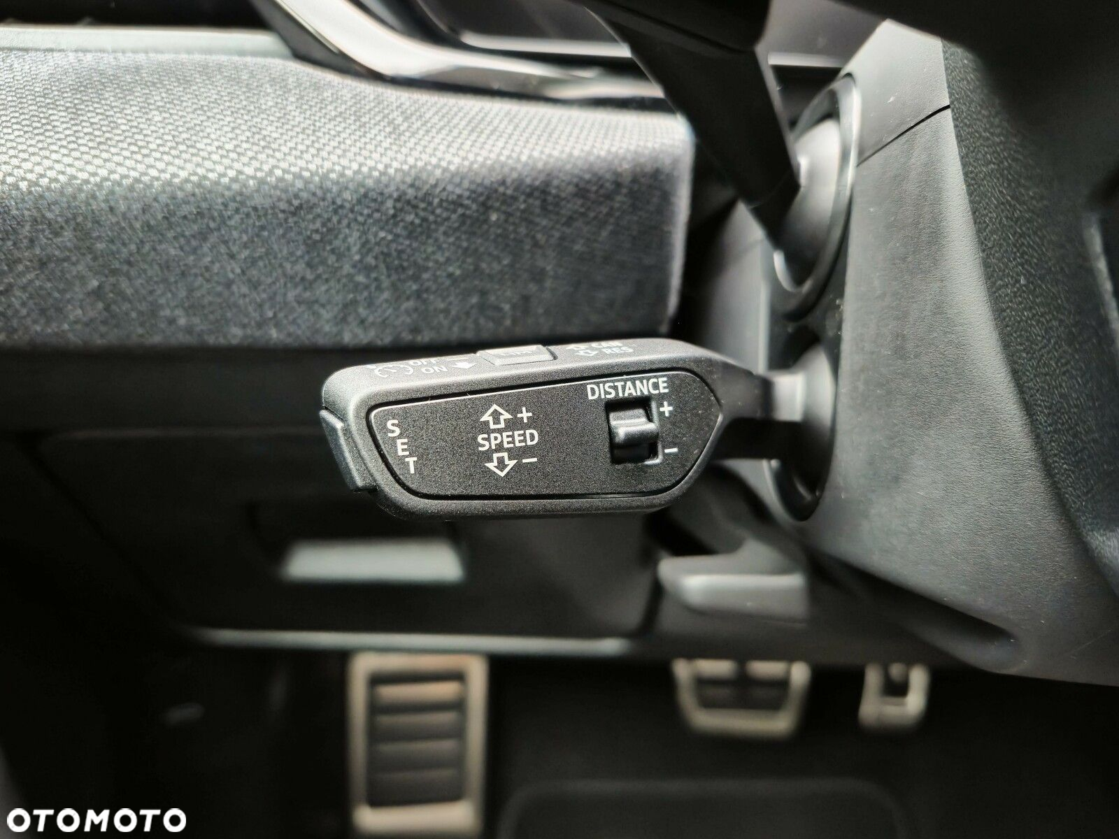 Audi A5 - 14