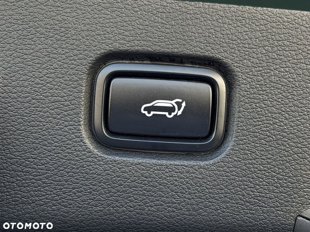 Kia Sportage - 36