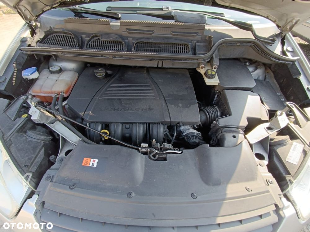 Ford C-MAX 1.8 Style+ - 18