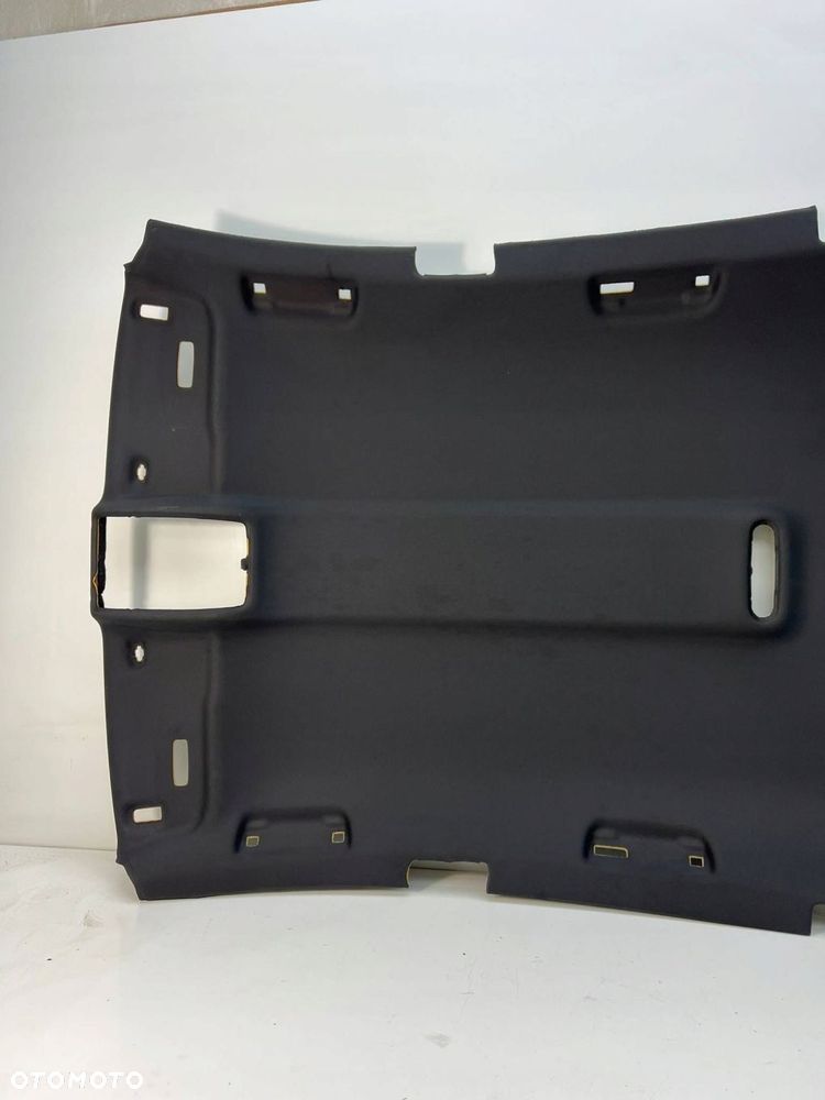 4G8 867 506 Podsufitka Audi A7 S7 4G - 2