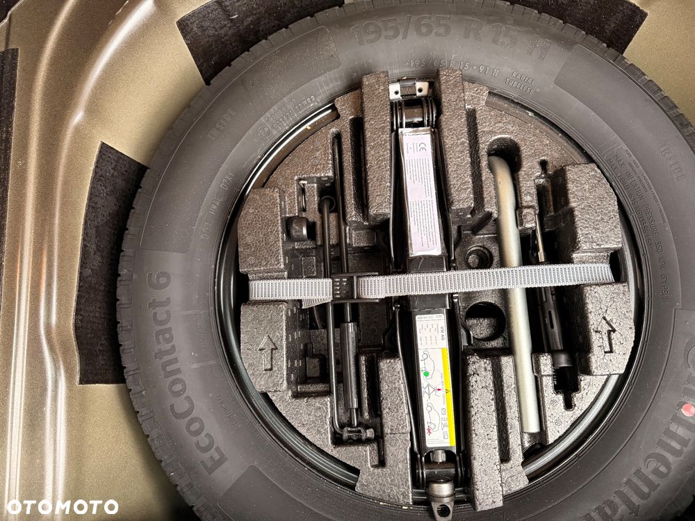 Skoda Scala 1.0 TSI Ambition - 24